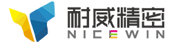 南通（tōng）柠檬视频精密（mì）科技有限公司