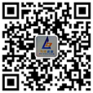 新乡市东成滤器有限（xiàn）公司（sī）