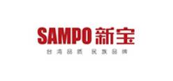 新寶（bǎo）電器