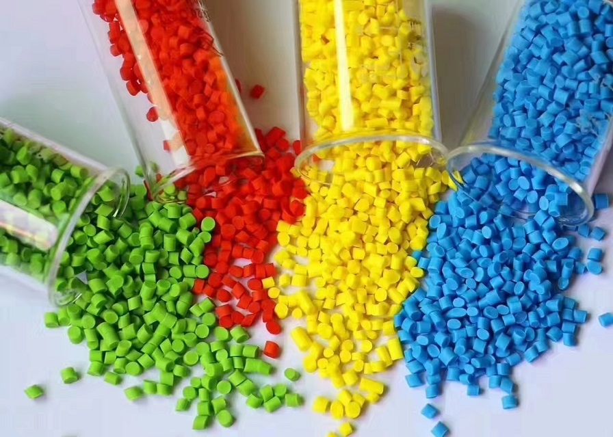 TPE材（cái）料