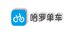 哈羅單車（chē）