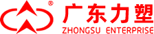 廣東17C.COM塑膠工（gōng）業有限公司