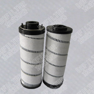 HC2226FKS6H50滤（lǜ）芯 互换PALL颇尔液压油滤（lǜ）芯（xīn）