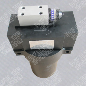 YPM330过滤器 管路过滤器（qì） 液压油滤器