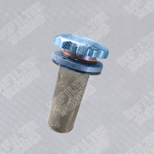 EF2-32滤（lǜ）清器 液压空气滤清器 黎（lí）明滤芯