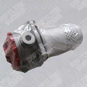 RFA-25*10L过滤器 黎明液压油（yóu）滤器