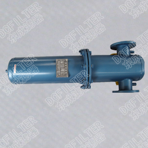 RJL-040 10TL过滤器（qì） 除尘滤器 空气过滤器