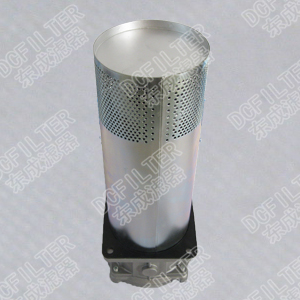 MPH2503CDSAG1过（guò）滤器 翡翠MP FILTRI回油过（guò）滤器（qì）