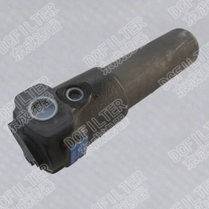 FHP1352BAG2A10NP01翡（fěi）翠MPFILTRI液压（yā）油滤器