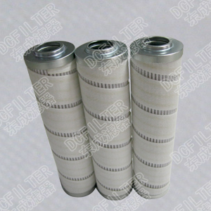HC9800FKN8H滤芯颇尔PALL液压油滤（lǜ）芯