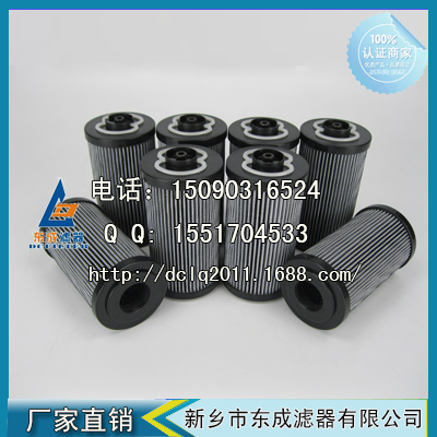 MF1003A10HB滤芯mpfiltri翡翠液压油滤芯