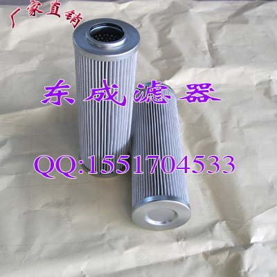 HP3201A10AH滤芯（xīn）翡翠mpfiltri液压（yā）油滤芯
