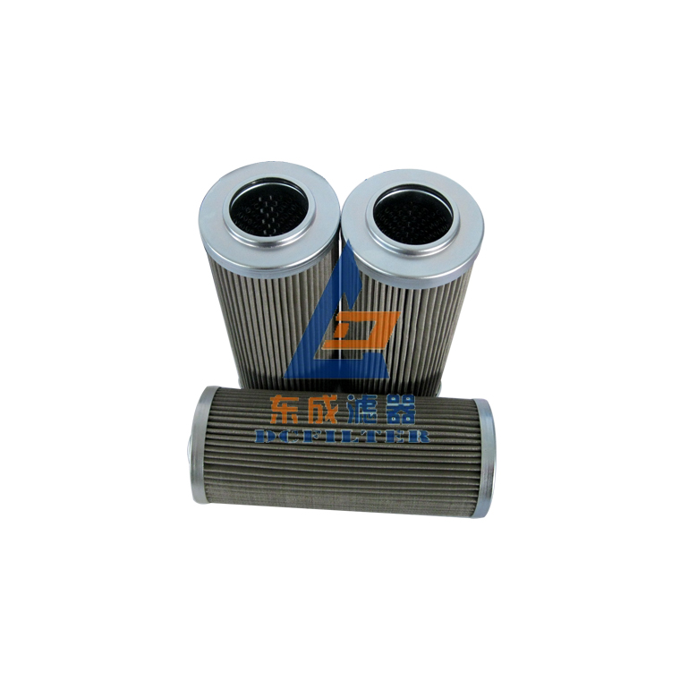 PRF70K40M滤芯PRF70K40M液压油（yóu）滤芯（xīn）