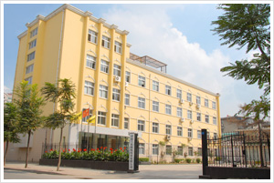 關於17C.COM（guāng）