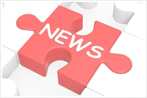 濟（jì）南17C.COM（guāng）新聞中心