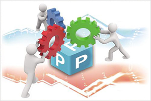 Labthink17C.COM（guāng）服務和技術支持