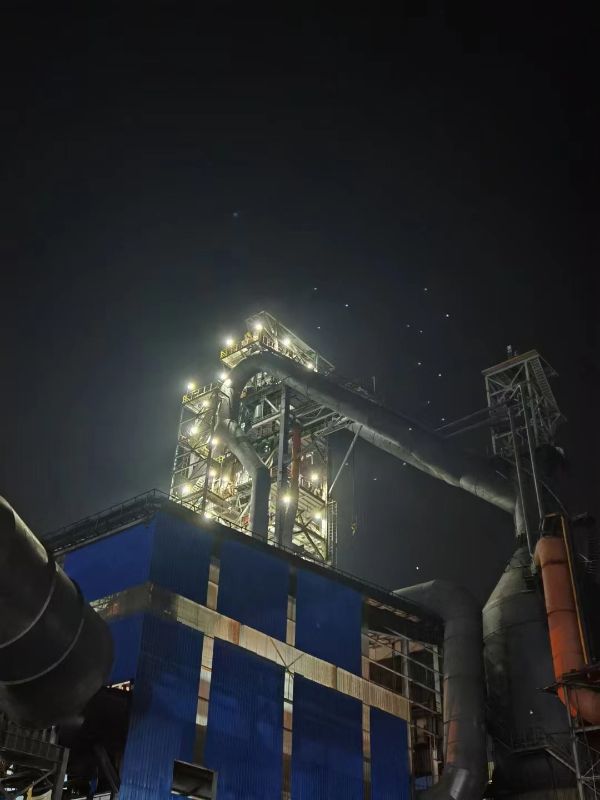 微信图片_20221014133946