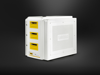 C130H 氣體滲透測（cè）試（shì）係（xì）統