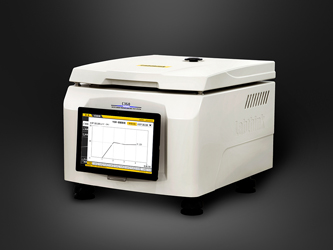 C360M 水蒸氣透過率測試係統