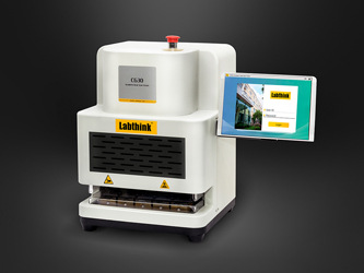 C630H 熱封試驗儀