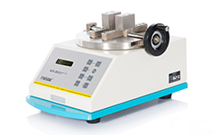 扭矩儀_扭力（lì）測試（shì）儀