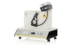 擺錘衝擊試驗機