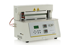 熱封試驗儀