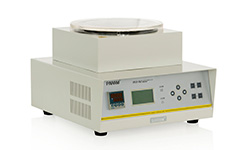熱縮試驗儀