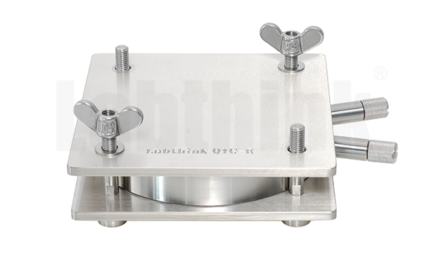 遷移池 遷移（yí）測試池