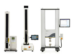 薄膜電子拉力試驗機