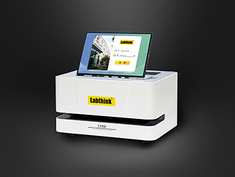 C190H 透氣性測試儀