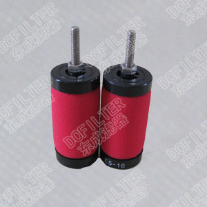 【E5-16漢克森濾(lǜ)芯(xīn)】E5-16精密濾芯