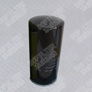 LH0110D010BN3HC濾芯黎明管（guǎn）路液壓油濾芯