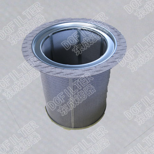 250034-122壽力油氣分離器（qì）濾芯