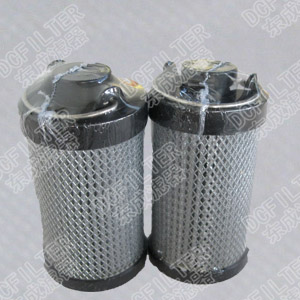 0060R010BN/HC濾芯（xīn）hydac賀德克（kè）HYDAC液壓油濾芯