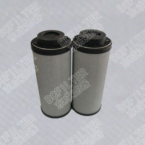 0950R010BN/HC替代（dài）原裝進（jìn）口賀德克HYDAC液壓油濾芯