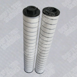 1700R010BN3HC賀德克HYDAC液壓油濾芯（xīn）係列