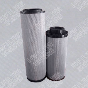 HYDAC賀德克1300R010BN/HC液壓油濾（lǜ）芯