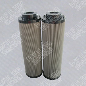 1300R050W賀德（dé）克HYDAC液壓油濾芯