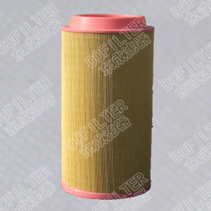 C14200空氣濾芯 曼MANN空壓機三濾（lǜ）濾芯（xīn）