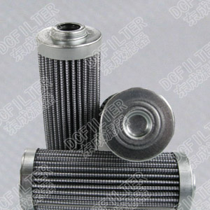 供（gòng）應（yīng）互換賀德克0030D010BH3HC液壓油（yóu）濾芯 電廠濾芯