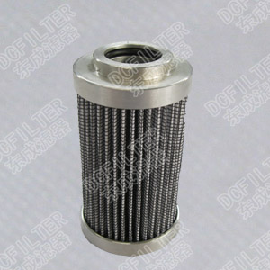 適用於賀（hè）德（dé）克HYDAC濾芯0060D010BH3HC電廠濾芯（xīn）
