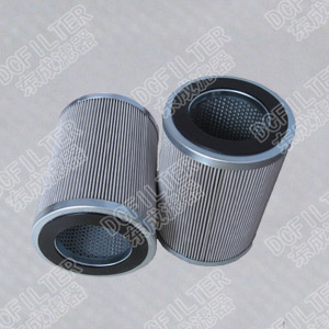 供應電（diàn）廠濾（lǜ）芯852070SMX10濾芯 循環機（jī）濾芯