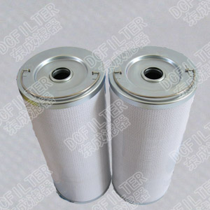 廠家供應（yīng）盾（dùn）構（gòu）機濾（lǜ）芯852275SMN2液壓（yā）油濾芯