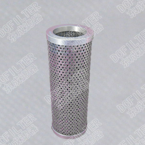 S2092301替代進口（kǒu）雅（yǎ）歌ARGO液壓油濾芯