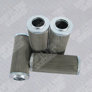 P-UL-12A-50UW濾芯（xīn） 適用於大生液（yè）壓油濾芯