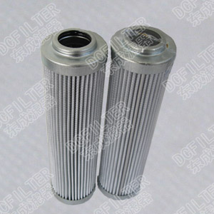 300104濾（lǜ）芯 互換英德諾（nuò）曼替代進口濾芯（xīn）