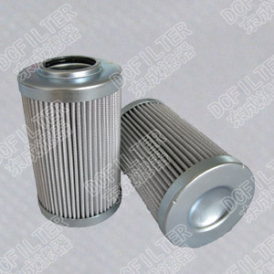 300146濾芯（xīn） 互（hù）換英德諾曼液壓油濾芯