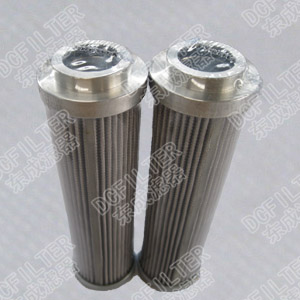 R901025371濾芯 適用（yòng）於力（lì）士樂REXROTH液壓油濾芯