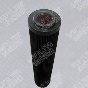 R928006916濾芯 互換R928006916力士樂液（yè）壓油濾芯